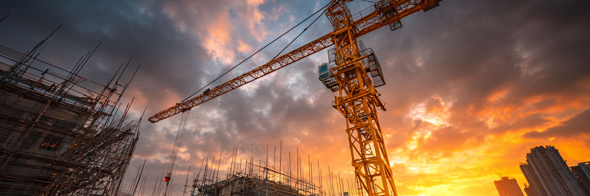 제로스톤 영남센터