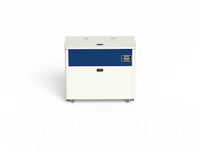 제로스톤 영남센터